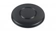 HW1A-B4B Button Cap