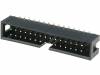 T821M130A1S100CEU-B T821M130A1S100CEU-