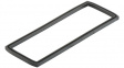 19410009903 Profile gasket