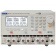 MX100T Bench Top Power Supply
