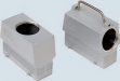 MQO 24.40 HOOD 24P - SIDE ENTRY
