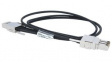 STACK-T1-1M= Stacking Cable for StackWise-480, 1m