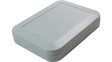 WP13-18-3G Корпус: универсальный; Х: 130мм; Y: 175мм; Z: 30мм; WP; ASA; IP67