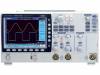 GDS-3152 Осциллограф: цифровой; Частота: ?150МГц; Каналы:2; 25квыб/канал