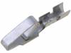 008500108 2578-(P909)L, Контакт; "мама"; 26?22AWG; KK 396; луженые; обжим; россыпью; 3,96мм, Molex