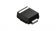 STPS1L30U Диод: выпрямительный Шоттки; SMD; 30В; 1А; SMB