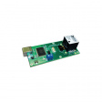 ADISUSBZ Development kit