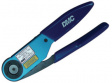 M22520/1-01 Crimping tool without insert, M22520/1-01 (AF8)