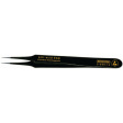4 SA ESD / 5-049-13 ESD ESD Assembly Tweezers for SMD 110 mm