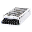 HWS-100A-5/A DC power supply 100 W 5 VDC, 20 A