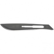NO.4-22 EROP4 [100 шт] Scalpels with Replaceable Blades