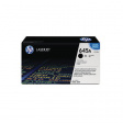 C9730A Toner Black