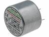 1FM615-0R, Фильтр: помехоподавляющий; 250ВAC; Cx:220нФ; Cy:2,2нФ; 4мГн; 500мА, FILTERCON