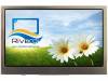 RVT4.3B480272CNWN00 Дисплей: TFT; 4,3"; 480x272; Подсвет: LED; 3?3,3ВDC; 550кд/м2