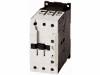 DILM72(RDC24) Контактор:3-полюсный; 24ВDC; 72А; NO x3; DIN, на панель; -25?40°C