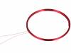 ANTENNA L112 50 MM Аксессуары: антенна RFID; 125кГц; 5мм