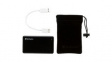 47623 Store "n" Go External SSD 256 GB