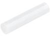 FIX-LED-22.5, Распорная втулка; LED; Oвнешн:5мм; OLED:5мм; Дл:22,5мм; UL94V-2, FIX&FASTEN