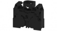 3SB34031A Lamp socket SIRIUS 3SB3