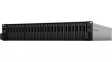 RX2417sas Expansion unit ,24