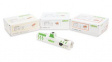 887-344 Splicing Connectors Limited Edition Set