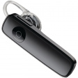 88120-05 Bluetooth Headset Marque 2 M165 черная