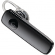 88120-05 Bluetooth Headset Marque 2 M165, black
