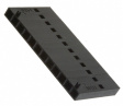 90123-0112 Contact housing female 1x12P