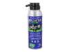 PRF 4-44/220 ML GREEN NFL Сжатый воздух; бесцветный; очистка, удаление пыли; 220мл; банка