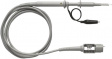 N2862B Voltage Probe 10:1 150 MHz