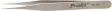 1PK-125T Precision Tweezers 120 mm
