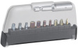 C6-985 BitCase with 10 bits