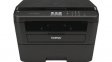 THCP-L2560THW Multifunction printer