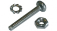 81-125 Assembly Material for Side-hinged Front panels