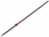 M8CS152, Жало; коническое; 0,4мм; 420?475°C; Аналоги: STTC-822, THERMALTRONICS