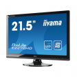 E2278HD-GB1 ProLite Monitor