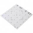 501190415 LED module cool white 36LEDs