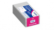 C33S020603 Ink Cartridge, Magenta Sheets