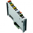 750-513 Relay Output Module, 2 RO