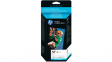 Q7942AE Cartridge bundle 57 coloured