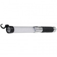 394.191 LED inspection lamp, rechargeable EU