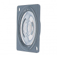 40CS08K Miniature speaker, 8 Ohm, 0.20 W