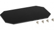MPX ARCA 6040 Монтажная панель