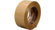 371B5066N Scotch Box Sealing Tape 371, 50mm x 66m, Brown