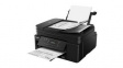 3111C006 PIXMA GM4050 Multifunction Printer, 1200 x 600 dpi, 13 Pages/min.