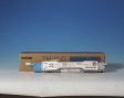 TN-11C Toner Cyan