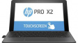 1FT29EA#ABD HP Pro x2 612 G2 Black