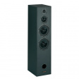 LS-BAUS. ALTO III C, PAAR Speaker kit 4 Ohm 180 W