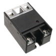 AQA611VL Solid State Relay 4...32 VDC