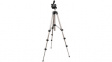 KN-TRIPOD19N Camera Stand Tripod 4